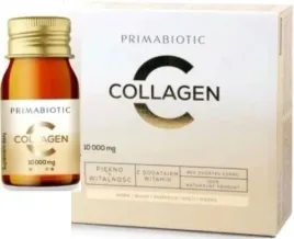 collagen-gold-30ml-primabiotic-10000mg-kolagen-30-shotow