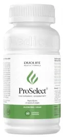 duolife-proselect-60kaps-uklad-trawienny-watroba