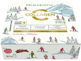 primabiotic-collagen-winter-30ml-x-30-szt-jablko-z-cynamonem-data-062027