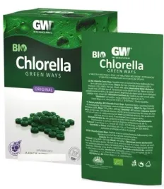 bio-chlorella-pyrenoidosa-green-ways-tabletki-440-szt-110g-1sasz