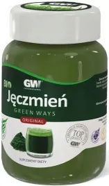 green-ways-jeczmien-sok-z-mlodych-lisci-jeczmienia-zielonki-proszek-300g