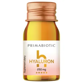 kwas-hialuronowy-primabiotic-hyaluron-30-ml-x-30-koenzym-q10-250-mg