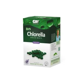 chlorella-pyrenoidosa-green-ways-tabletki-1320-szt-330g