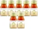 primabiotic-collagen-30-ml-gold-kolagen-7-butelek-prima