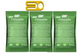 chlorella-pyrenoidosa-green-ways-tabletki-1320-szt-330g