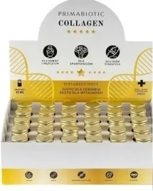 kolagen-30ml-primabiotic-natubay-collagen-gold-30b