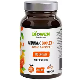 witamina-c-odpornosc-kwas-l-askorbinowy-biowen-witamina-c-complex-100-kaps