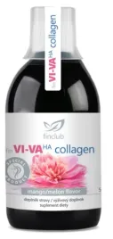 finclub-fin-vi-va-ha-collagen-500-ml-kolagen-do-picia-o-smaku-mango-melon