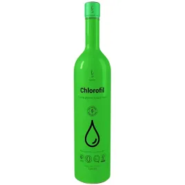 suplement-diety-duolife-chlorofil-plyn-750-ml-1-sztuka