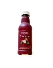 plyn-nature-s-sunshine-zambroza-1-szt-458-ml-nsp