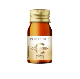 kolagen-primabiotic-natubay-collagen-gold-30ml-30sztuk