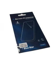 folia-ochronna-blue-star-samsung-galaxy-s3-mini-i8190-quality-guaranteed