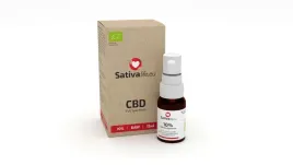 sativa-life-olejek-cbd-10percent-raw-12-ml-full-spectrum