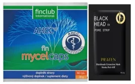 kapsulki-finclub-fin-mycelcaps-80-szt-odpornosc-z-finlandii-ahcc-oryginal