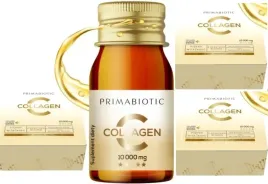 kolagen-10000-m-primabiotic-collagen-gold-do-picia-30-butelek-owocowy