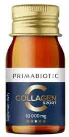 primabiotic-collagen-gold-sport-kolagen-do-picia-1-butelka