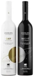 duolife-dzien-i-noc-w-plynie-aloes-morwa-biala-2x-750ml
