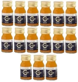 primabiotic-kolagen-collagen-sport-30ml-x-15-shot-ananas