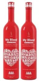 duolife-my-blood-moja-krew-plyn-750-ml