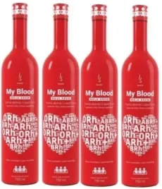 duolife-my-blood-moja-krew-plyn-750-ml