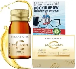 primabiotic-kolagen-do-picia-10000-mg-collagen-gold-30-x-30-ml