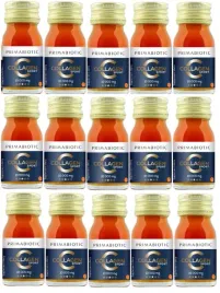 owocowa-ekspresowa-primabiotic-kolagen-collagen-sport-30-ml-x-15-shot