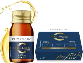primabiotic-owocowa-ekspresowa-collagen-gold-sport-kolagen-do-picia-30but