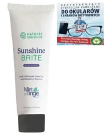 nsp-pasta-do-zebow-nature-s-sunshine-brite-100-g