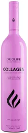 suplement-diety-duolife-collagen-plyn-750-ml-kolagen-w-plynie