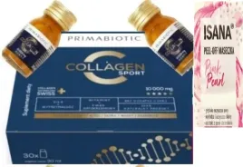 collagen-sport-gold-kolagen-30ml-x-30-primabiotic-collagen