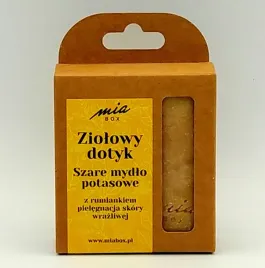 mydlo-potasowe-z-rumiankiem-100-percent-naturalne-miabox-ziolowy-dotyk