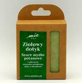 mydlo-potasowe-z-pokrzywa-100percent-naturalne-125-g-miabox-ziolowy-dotyk