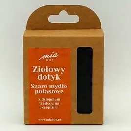 mydlo-potasowe-z-dziegciem-dziegciowe-125g-100percentnatura-mia-box-ziolowy-dotyk