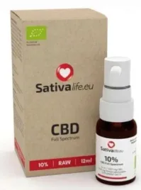 sativa-life-olejek-cbd-10percent-raw-12-ml-full-spectrum