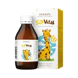 duolife-sunvital-suplementy-diety-dla-dzieci-czarny-bez-150-ml