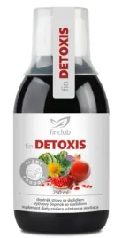 finclub-fin-detoxis-ekstrakt-9-ziol-250ml-detox-oczyszczanie