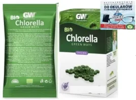 bio-chlorella-pyrenoidosa-tabletki-1320szt-330g-green-ways