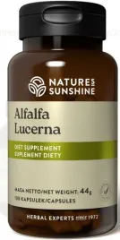 suplement-diety-nature-s-sunshine-lucerna-kapsulki-100-szt-nsp