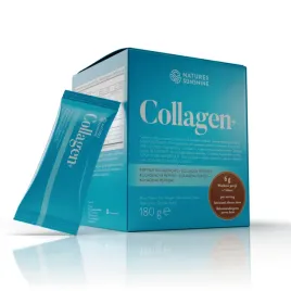 suplement-diety-nature-s-sunshine-collagen-kolagen-saszetki-30-szt-nsp
