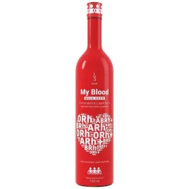suplement-diety-duolife-my-blood-moja-krew-burak-plyn-750-ml-1-szt