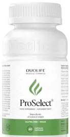 duolife-proselect-60kaps-medicalformula-uklad-trawienny-watroba