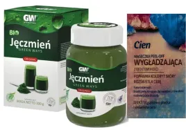 green-ways-jeczmien-sok-z-mlodych-lisci-jeczmienia-zielonki-proszek-300g