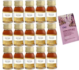 kolagen-30ml-primabiotic-10000mg-collagen-gold-15-butelek
