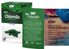 bio-chlorella-pyrenoidosa-green-ways-tabletki-440-szt-110-g-zielonki