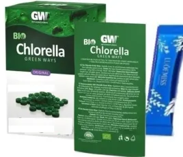 green-ways-bio-chlorella-pyrenoidosa-tabletki-440-szt-110g-1-saszetka
