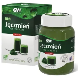 ziolowa-w-proszku-green-ways-300-g-jeczmien-sok