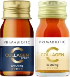 kolagen-30ml-primabiotic-natubay-collagen-gold-30-but-30-but-sport-60