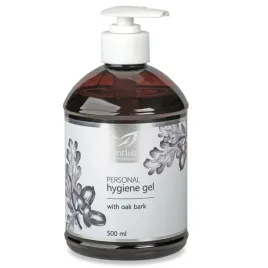 zel-do-higieny-intymnej-finclub-polska-500-ml