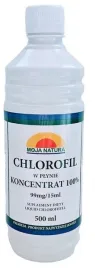 500-chlorofil-moja-natura-500-ml-detox-green-label-bru-500