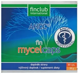 kapsulki-finclub-fin-mycelcaps-80-szt-odpornosc-z-finlandii-ahcc-oryginal